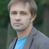 Юрий Решетников — кучер Ленского