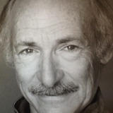Jack Axelrod — Musician #1