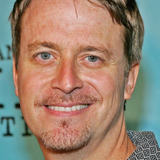 T. Scott Cunningham — Crispin