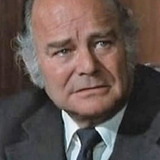 Florencio Calpe — Bruno Casavanti