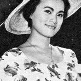 Margaret Tu Chuan — Jiang Xiao Qing