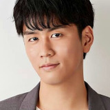 Yohei Azakami — Death Pierce (voice)