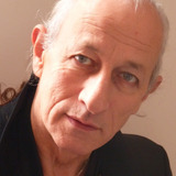 Stéphane Gildas — Aramis