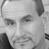 Mario Roberts — Bank Guard #1