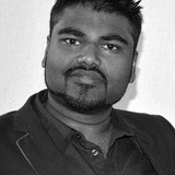 Thanunjan Thavendran — Jasjit Kapour