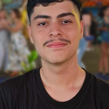 João Pedro Tavares — João