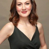 Carmina Villarroel — Olivia