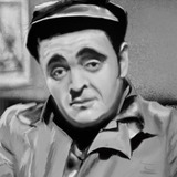 Taško Načić — Drug iz SIZ-a