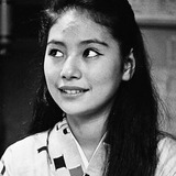 Kiyomi Katena — Keiko Takami