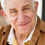 Herschel Sparber — Bill Siller