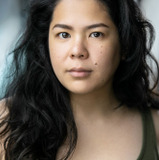 Margarita San Luis — Factory worker