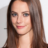 Kaya Scodelario — Marie-Josephe D'Alember