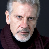 Antonio Prester — Bruno