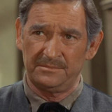 Кен Майер — Sheriff Smoot (uncredited)