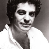 Mark Lonow — Lenny Lasker