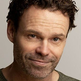 Mick Øgendahl — Jens Günther Andersen