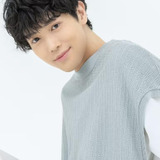 Naoki Kunishima — Misao Mondou