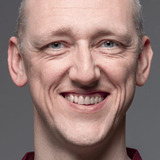 AJ Donnelly — Terrorist #2