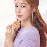 Yoo In-na — Hyo-yeong