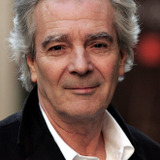 Pierre Arditi — Monsieur Peyrolle