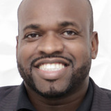 Jersiano Vieira — Soldado Morro do Careca 2