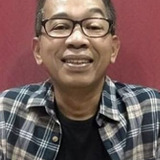 Jarwo Kwat — Bos Jaka
