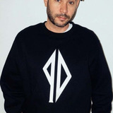 Jeff Lenoce — Himself