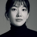 Jung Yun-ha — Madam Park