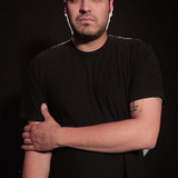 Paul Hinojos — Self
