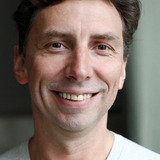 Maksim Litovchenko — Operative