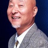 Chen Pei-Si — Bao Hu Lu