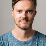 Rutger de Bekker — Baker