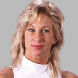 Debrah Miceli — Madusa