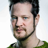 Aurel Manthei — Christian