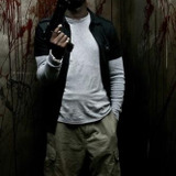 Doudou Masta — Ame Strong