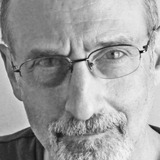 Philip Hoffman — Reporter #2