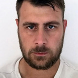 Lee Anthony Parnell — Warrior (uncredited)