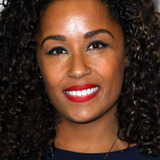 Lorraine Burroughs — Amelie