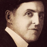 David Kirkland — Migrant (uncredited)