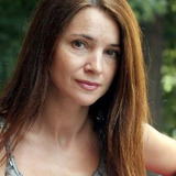 Альбена Ставрева — Maria