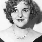 Winnie Lightner — Maizee