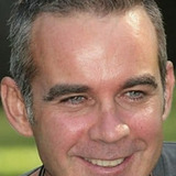 Pierre Cosso — Philippe Berthier