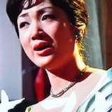 Mari Shiraki — Yasuko