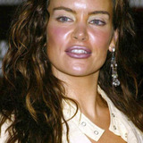 Коллин Порш — Newsreporter Debra Moran