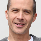 Barnaby Metschurat — Tobias