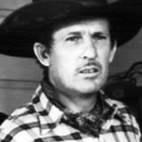 Cliff Parkinson — Barton