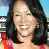 Фреда Фо Шен — Fa Li (voice)