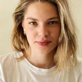Элла Пеллегрини — Vanessa