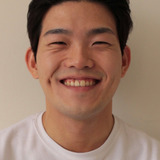 손승범 — Bang Cheol-su's Subordinate 4
