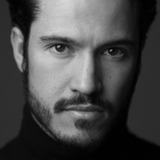 Nacho Aldeguer — Samuel